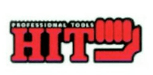 Hobby Shop Solution
