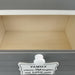 Hobby Shop Solution