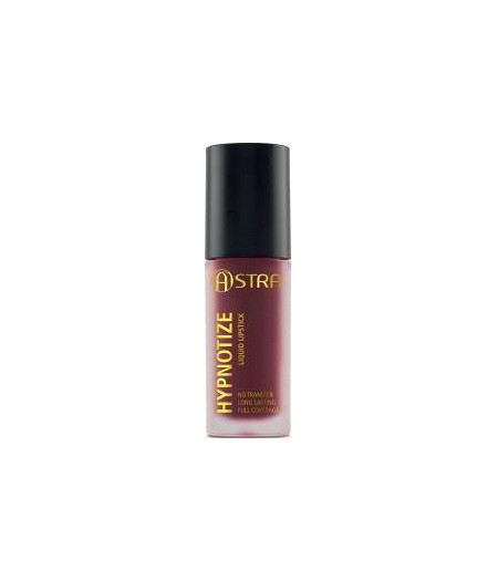ASTRA ROSSETTO HYPNOTIZE LIQUID MAT 05