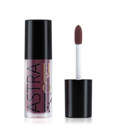 ASTRA ROSSETTO HYPNOTIZE LIQUID MAT 20