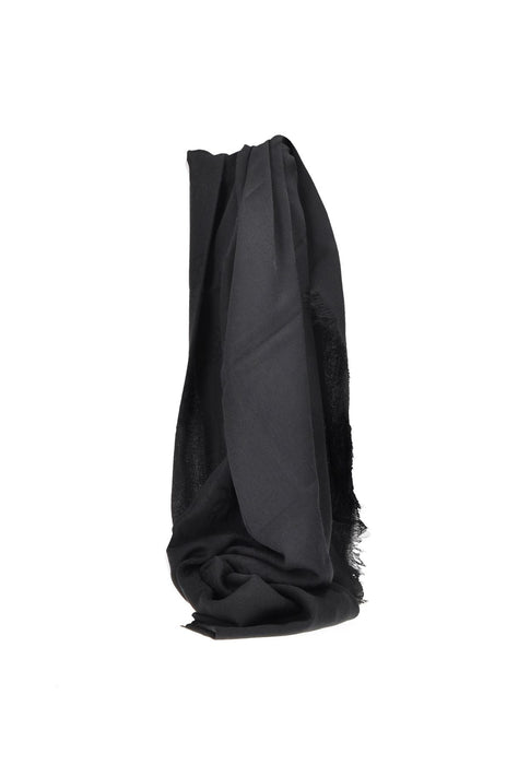 Kefiah Evelune 140x140 Guess Accessorio Moda Elegante Da Indossare Per Look Sofisticati