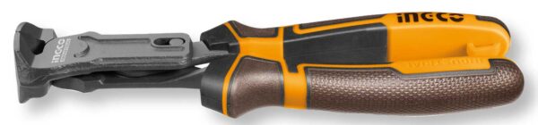 Tronchese Taglio Frontale 215mm – Azione Combinata, Impugnatura Ergonomica