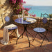 Hobby Shop Solution