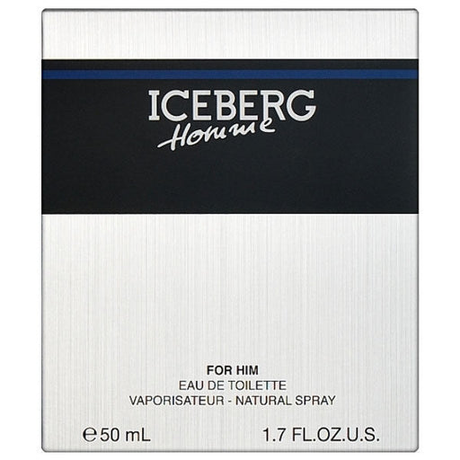 Hobby Shop Solution