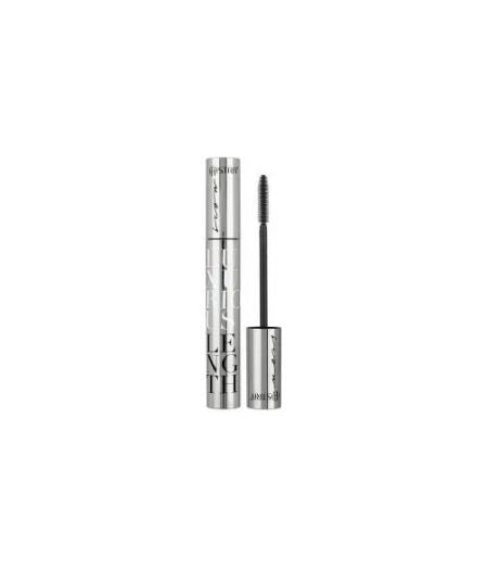 ASTRA MASCARA ICON LUXURIOUS LENGHT