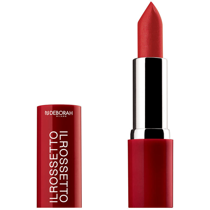 DEBORAH IL ROSSETTO 602