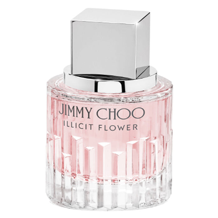 JIMMY CHOO ILLICIT FLOWER EDT 100 ML