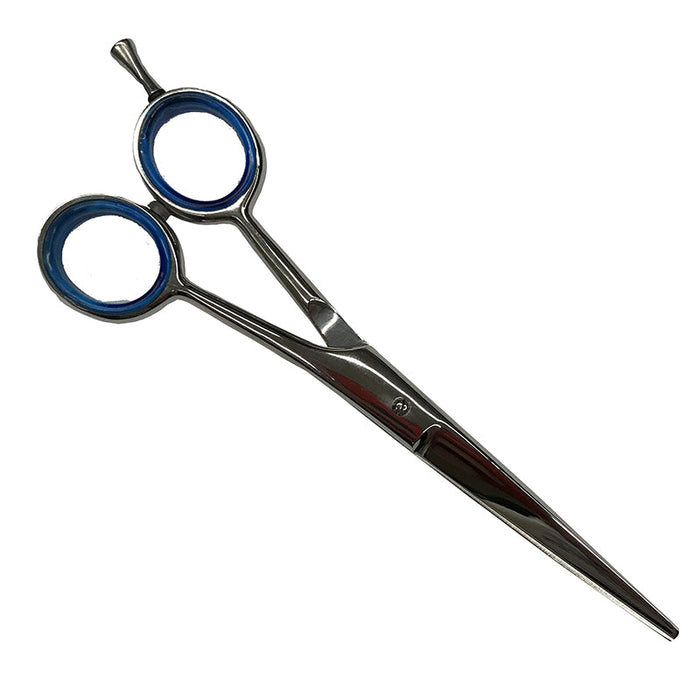 KEEN PROFESSIONAL SCISSORS FORBICE 6''