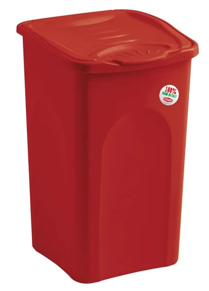 Portabi.l.pri.lt.50 verschiedene Farben 