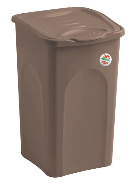 Portabi.l.pri.lt.50 verschiedene Farben 