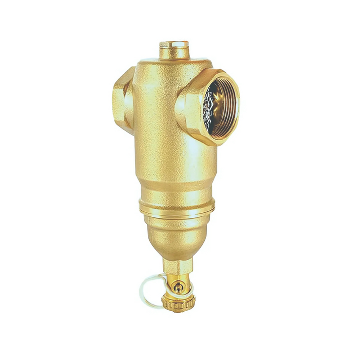 DEFANGATORE CON MAGNETE FERRARI MEDIUM