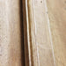 Hobby Shop Solution