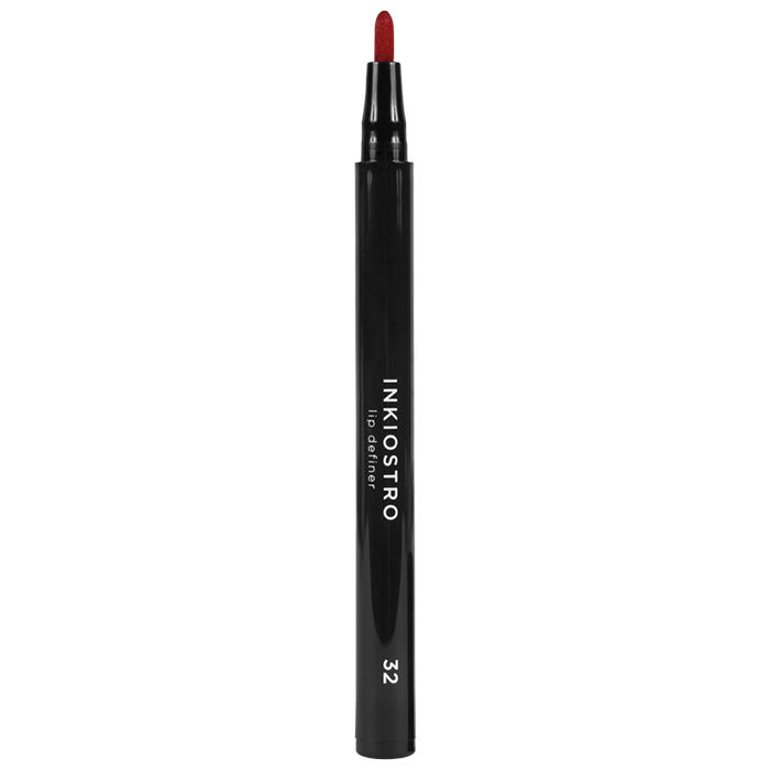 NOUBA INKIOSTRO LIP DEFINER 32