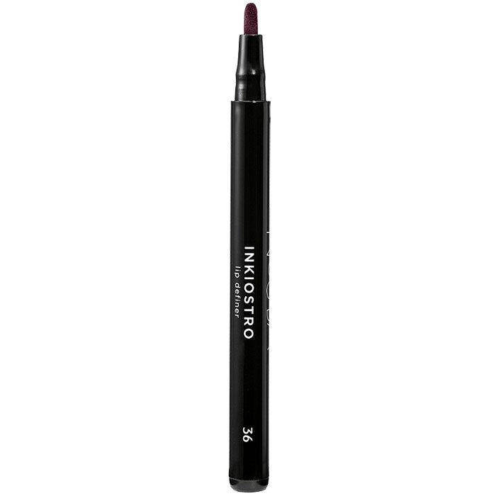 NOUBA INKIOSTRO LIP DEFINER 36