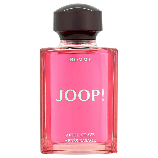 JOOP HOMME DOPOBARBA 75ML