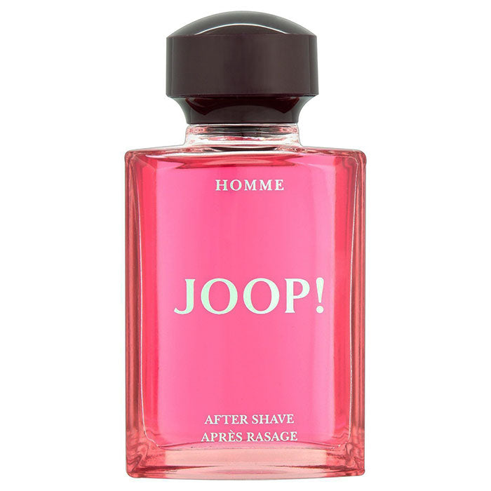 JOOP HOMME DOPOBARBA 75ML