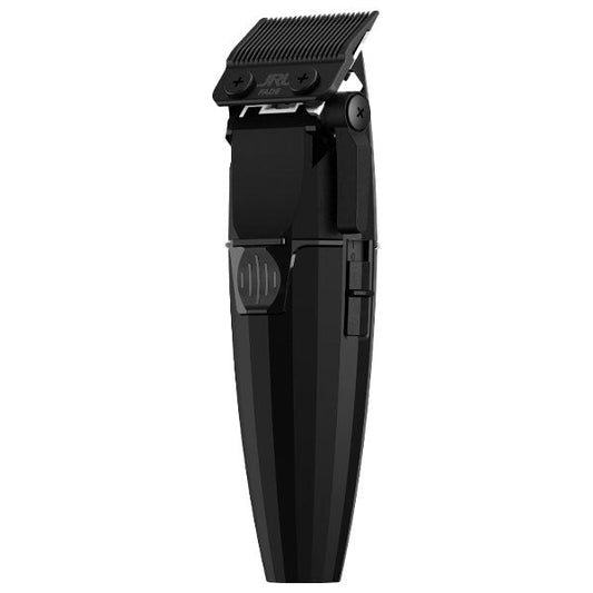 JRL TAGLIACAPELLI CORDLESS ONYX FF 2020C-B