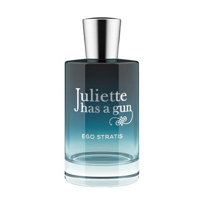 Juliette Has A Gun Ego Stratis Eau De Parfum 100 Ml