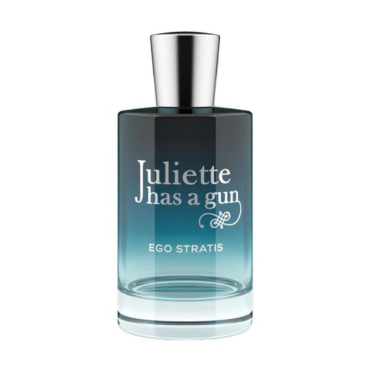 Juliette Has A Gun Ego Stratis Eau De Parfum 100 Ml