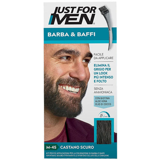 Hobby Shop Solution