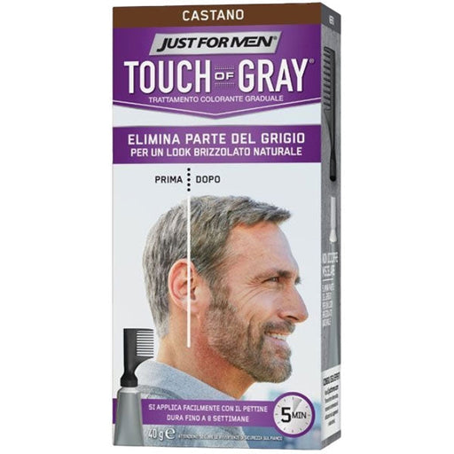 Hobby Shop Solution