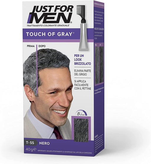Hobby Shop Solution
