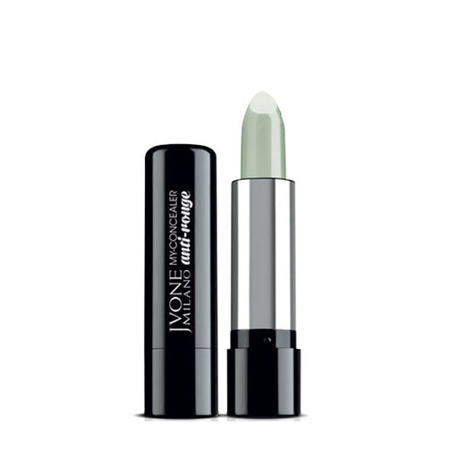 Hobby Shop Solution