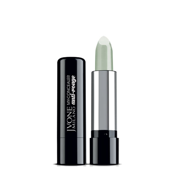 JVONE CORRETTORE STICK MY-CONCEALER ANTI-ROUGE 04