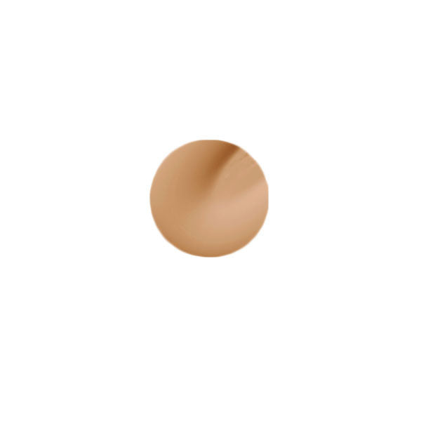 JVONE FONDOTINTA LOVE SELFIE CARAMEL 6 30ML
