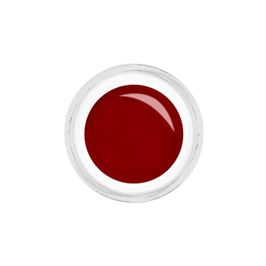 Jvone Milano Coloured Gel Uv/Led Amarena 2032 7 Ml