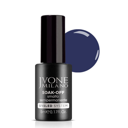 Hobby Shop Solution