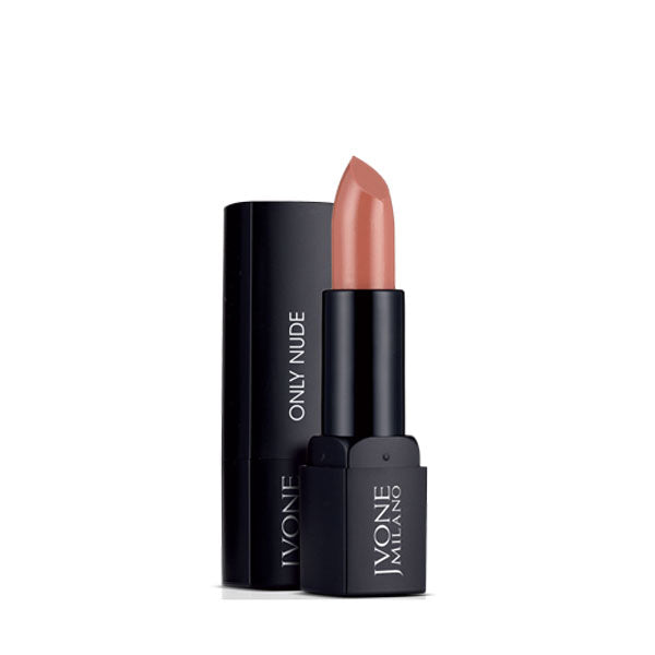JVONE ROSSETTO ONLY-NUDE KALAHARI 703
