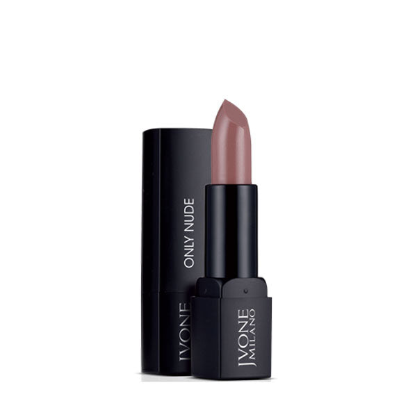 JVONE ROSSETTO ONLY-NUDE SAHARA 704