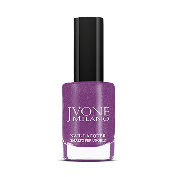 JVONE SMALTO 40 ORCHIDEA 11 ML