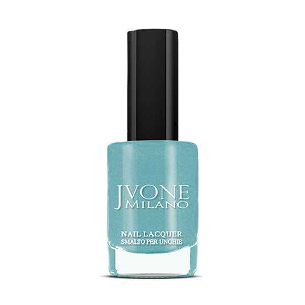 JVONE SMALTO 43 TURCHESE 11 ML