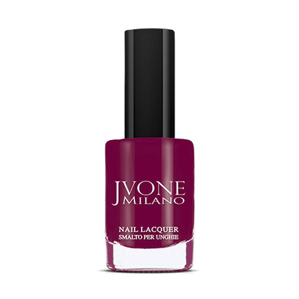 JVONE SMALTO 74 MIRTILLO 11 ML