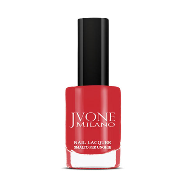 JVONE SMALTO 93 LAMPONE11 ML