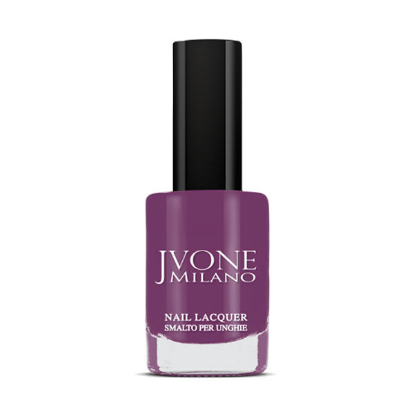 JVONE SMALTO 94 UVA 11 ML