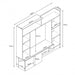 Hobby Shop Solution