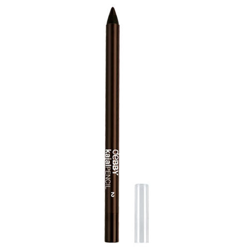 DEBBY MATITA EYE KAJAL PENCIL WATERPROOF 2