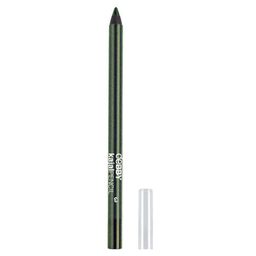 DEBBY MATITA EYE KAJAL PENCIL WATERPROOF 3