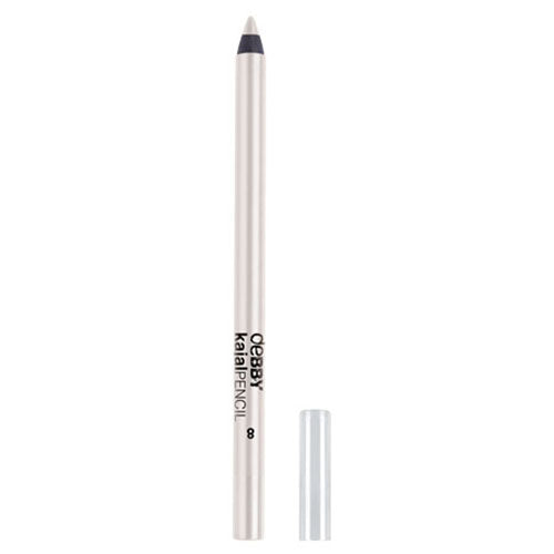 DEBBY MATITA EYE KAJAL PENCIL WATERPROOF 8