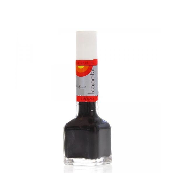 KAPETIL LOZIONE RIFLESSANTE CASTANO 17 ML