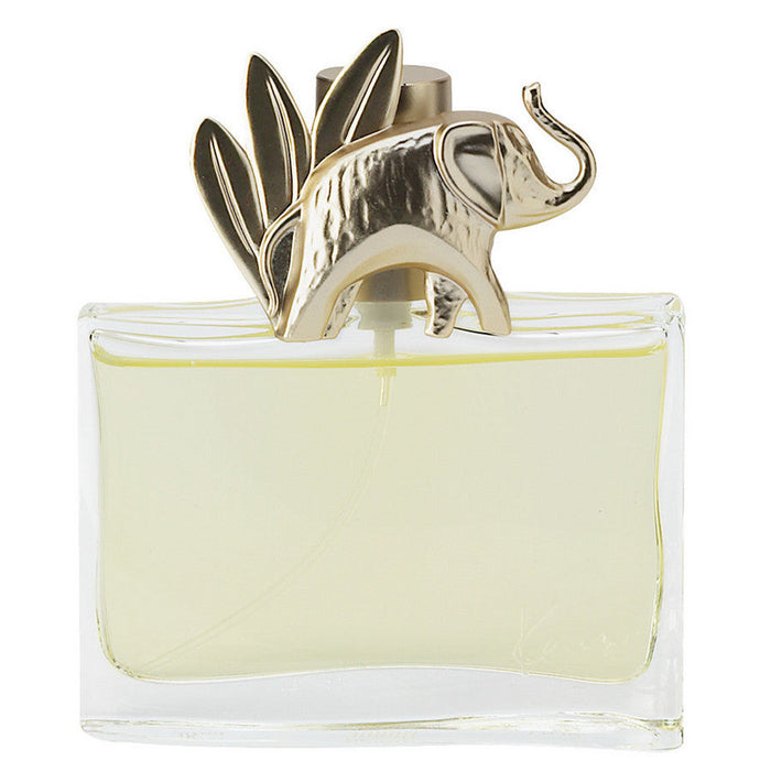 KENZO JUNGLE EAU DE PARFUM 100 ML