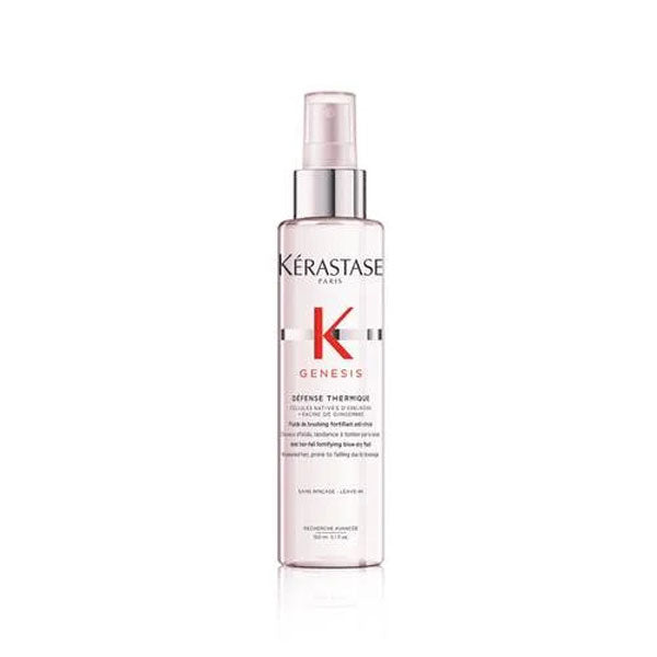 KERASTASE GENESIS DEFENSE THERMIQUE SPRAY 150 ML