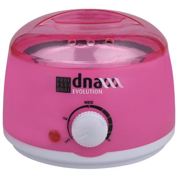 KIEPE SCALDACERA VASO 100 WATT 14160