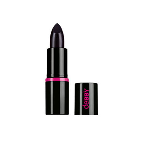 DEBBY KISS MY LIPS LAQUE 40