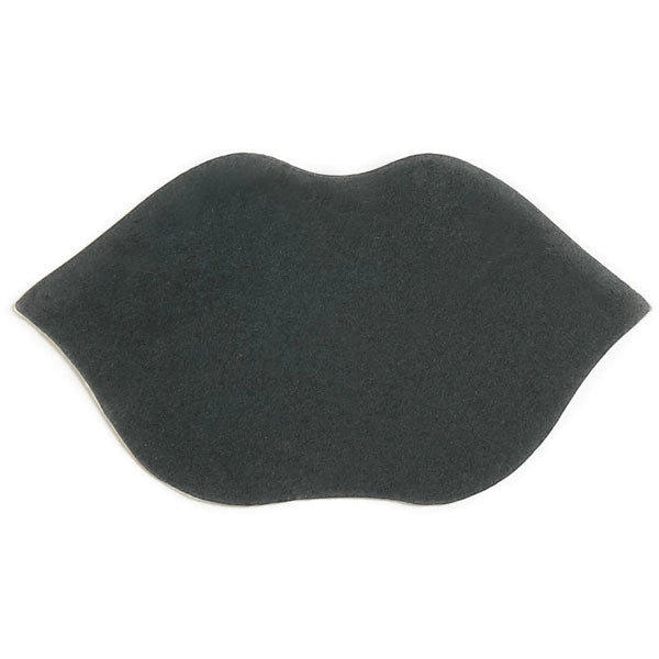 KOCOSTAR LIP MASK BLACK