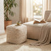 Hobby Shop Solution