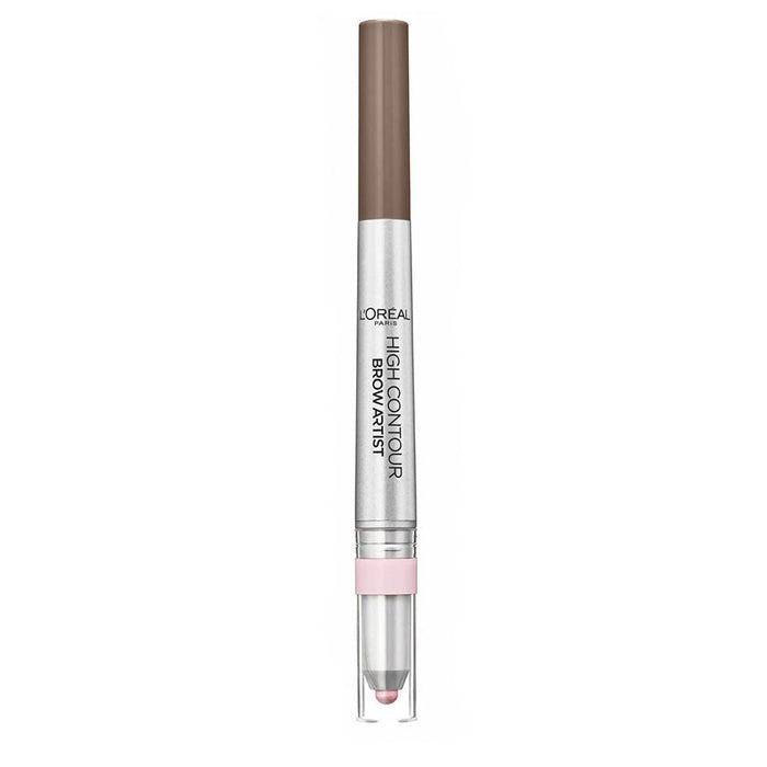 L'OREAL BROW ARTIST HIGH CONTOUR COOL BLOND 102